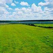 Webberville, TX 78653,19300 F M Road 969