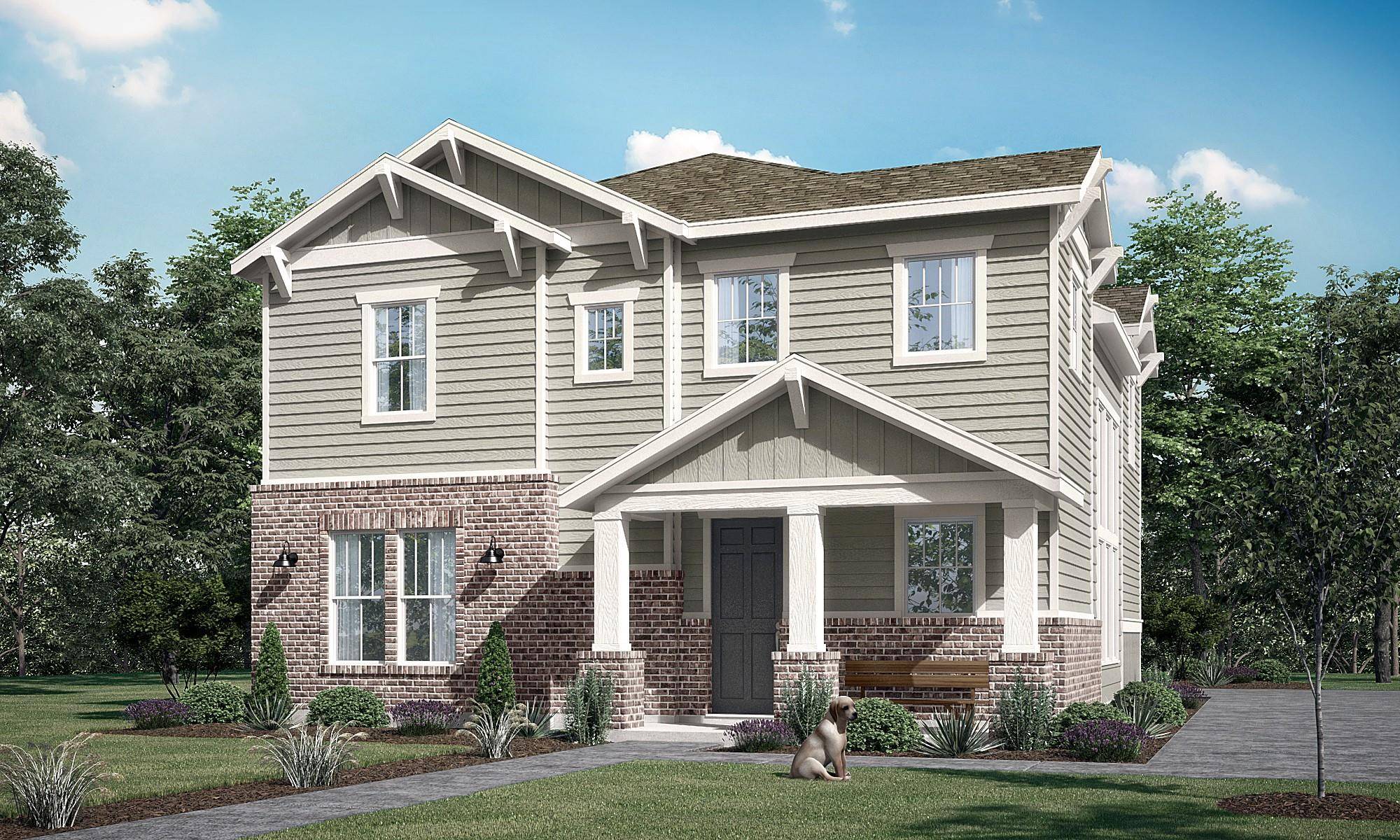 Austin, TX 78744,8511 Dongan DR