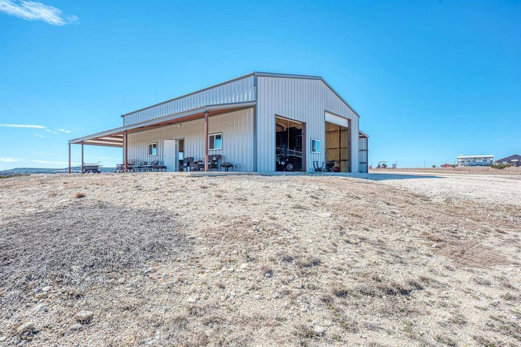 Lometa, TX 76853,721 County Road 2080