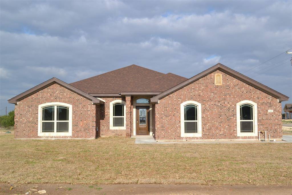 Copperas Cove, TX 76522,300 Martin DR