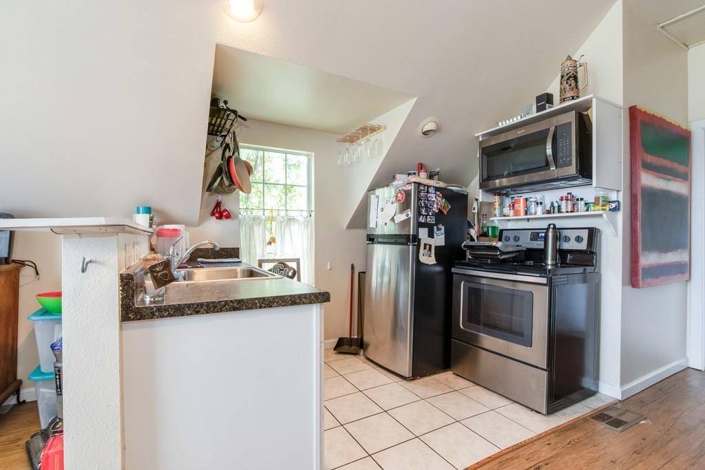 Austin, TX 78704,2404 Thornton RD #B