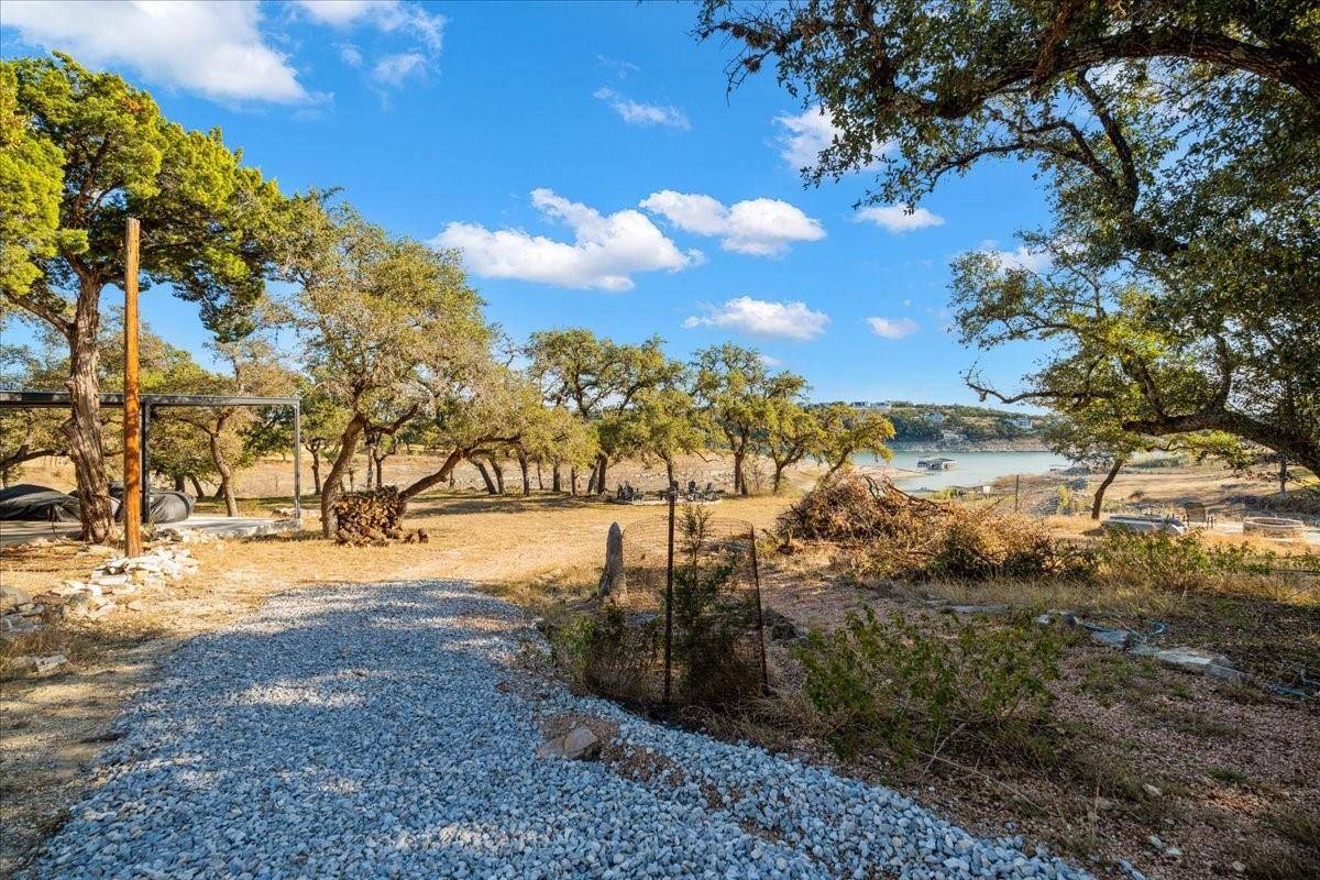 Spicewood, TX 78669,1309 Edgewater DR