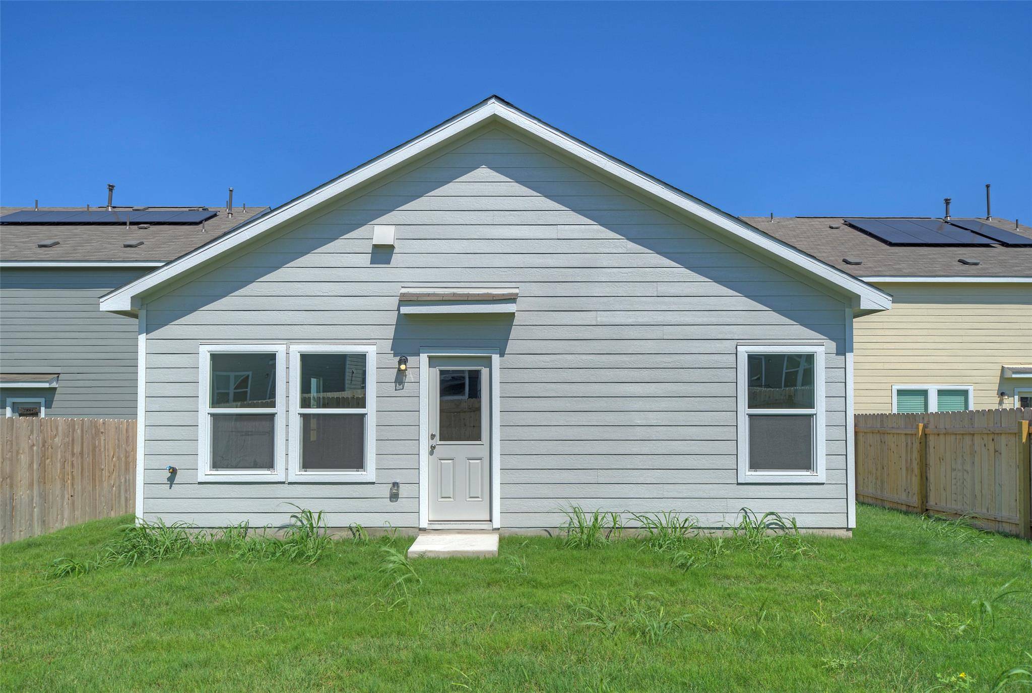 Pflugerville, TX 78660,14212 Eientrill PASS