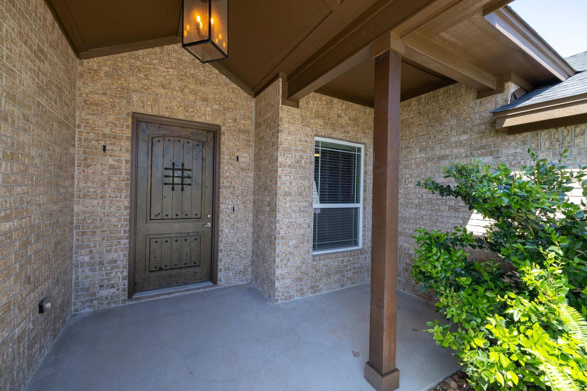 Temple, TX 76502,7603 Hardin DR