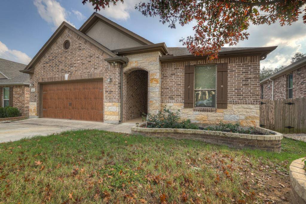 San Marcos, TX 78666,513 Hunters Hill DR