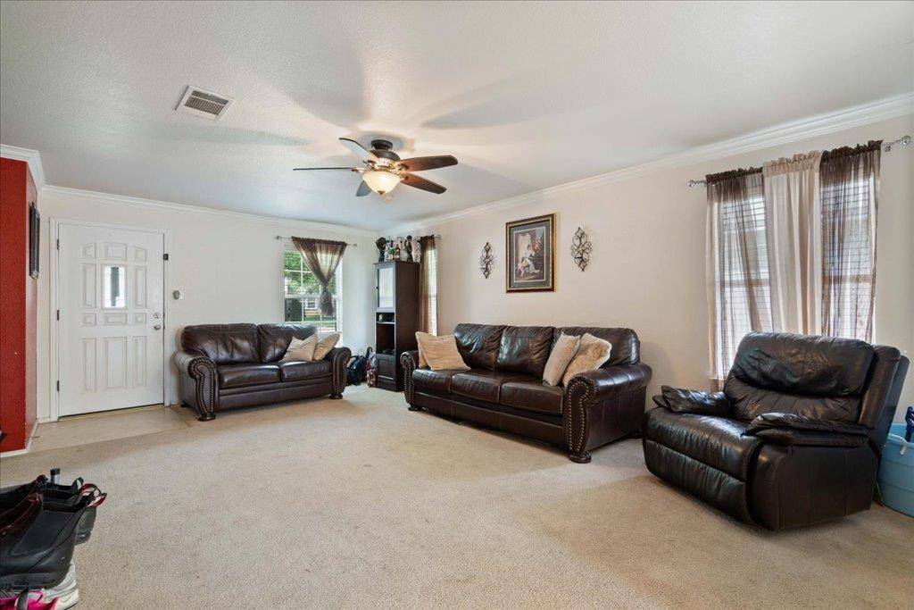 Austin, TX 78725,4003 Reeders DR