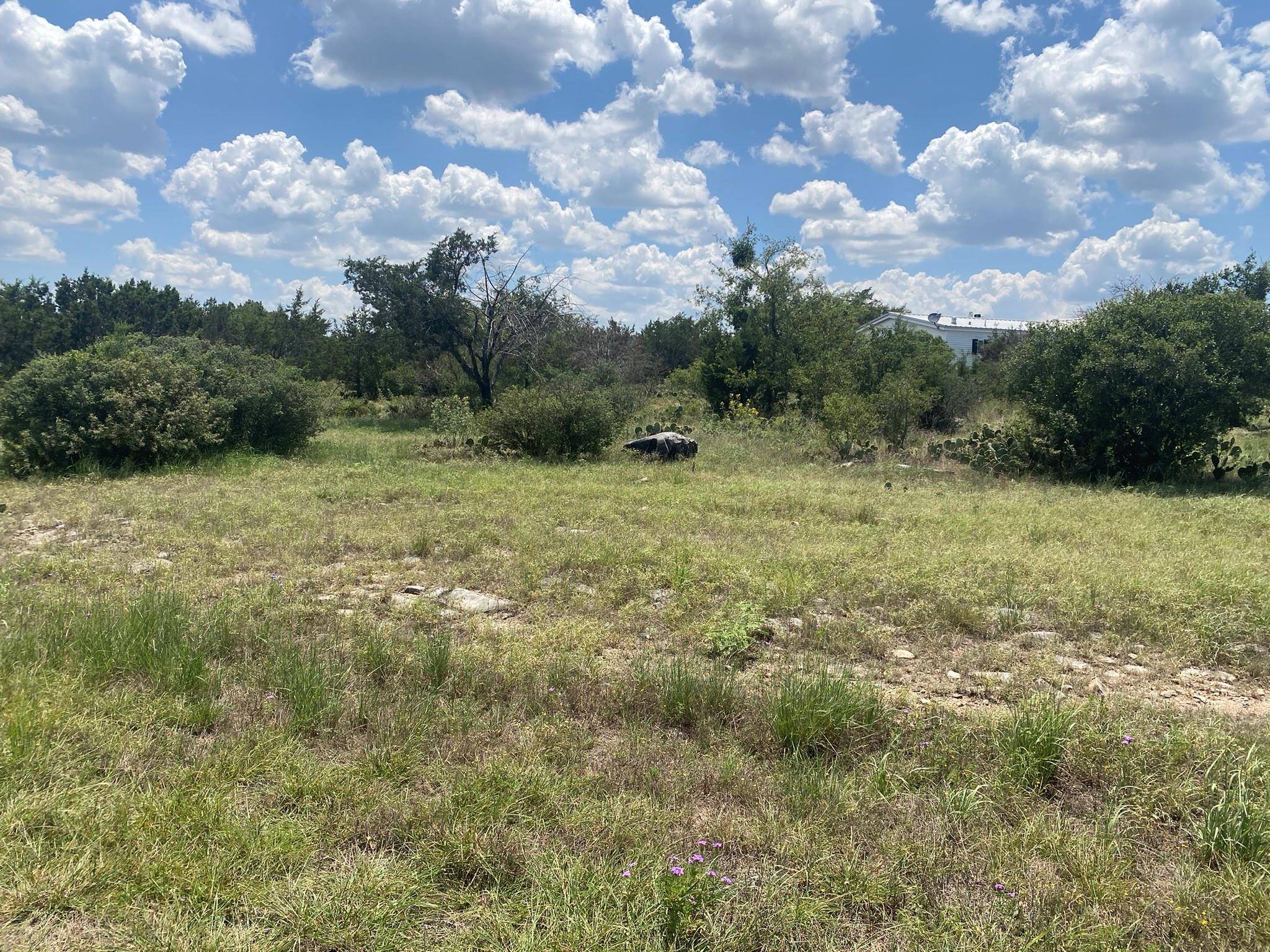 Horseshoe Bay, TX 78657,K7130 Star CIR