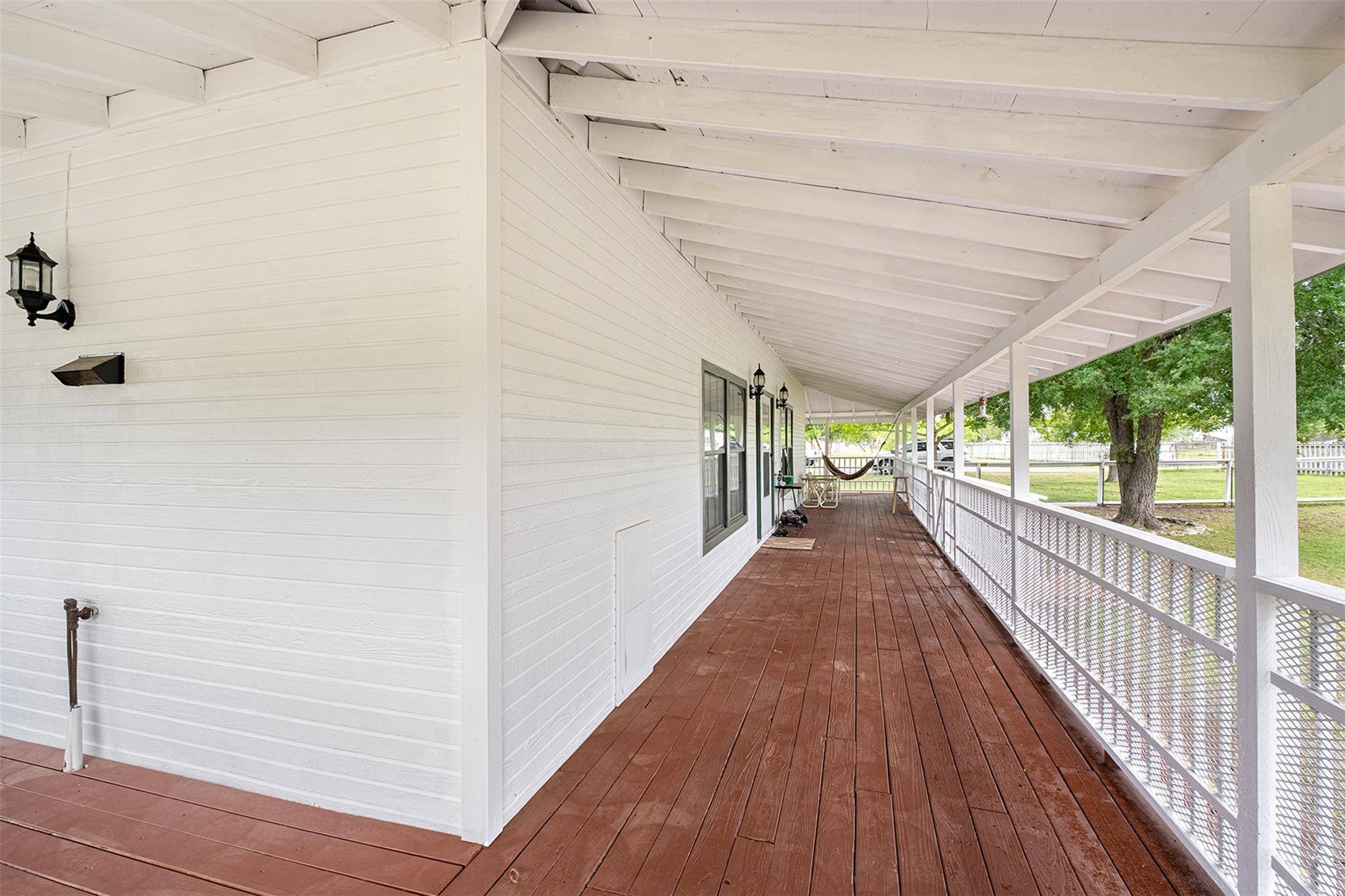 Cedar Creek, TX 78612,135 University DR