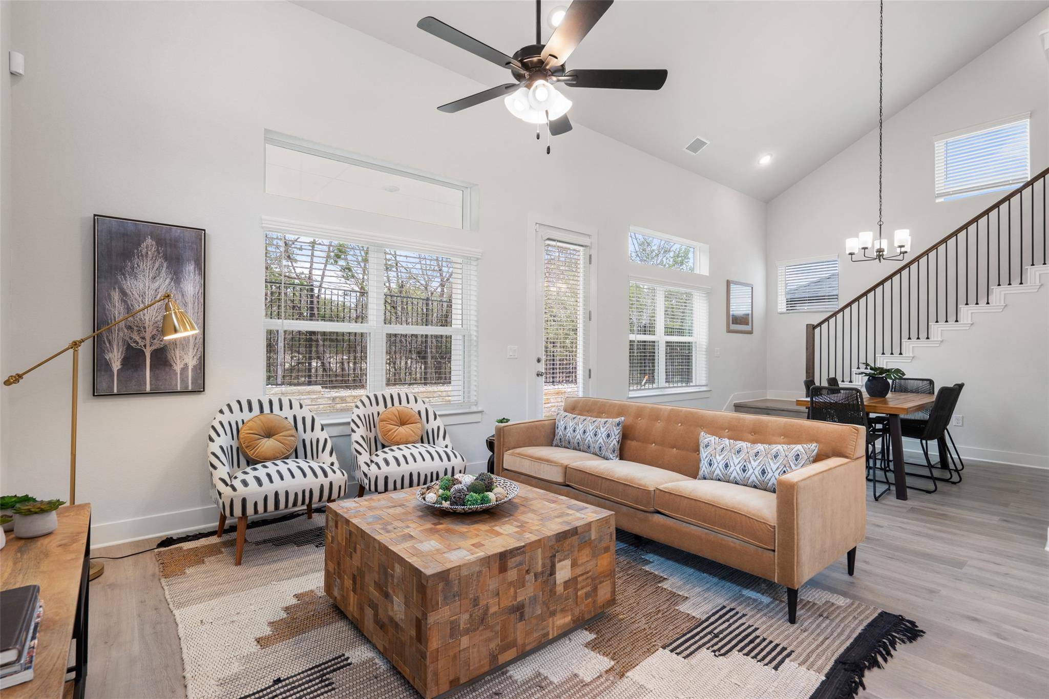 Austin, TX 78758,2012 Kit CIR