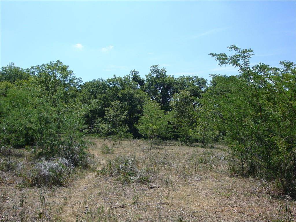 Gonzales, TX 77984,1342 CR 358 RD