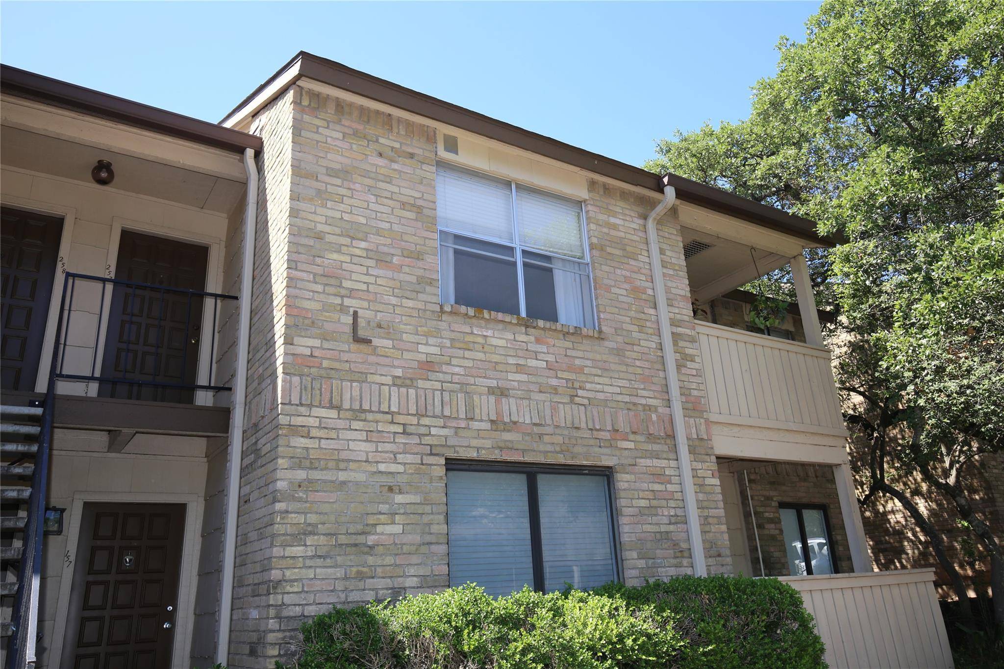 Austin, TX 78759,8210 Bent Tree RD #257