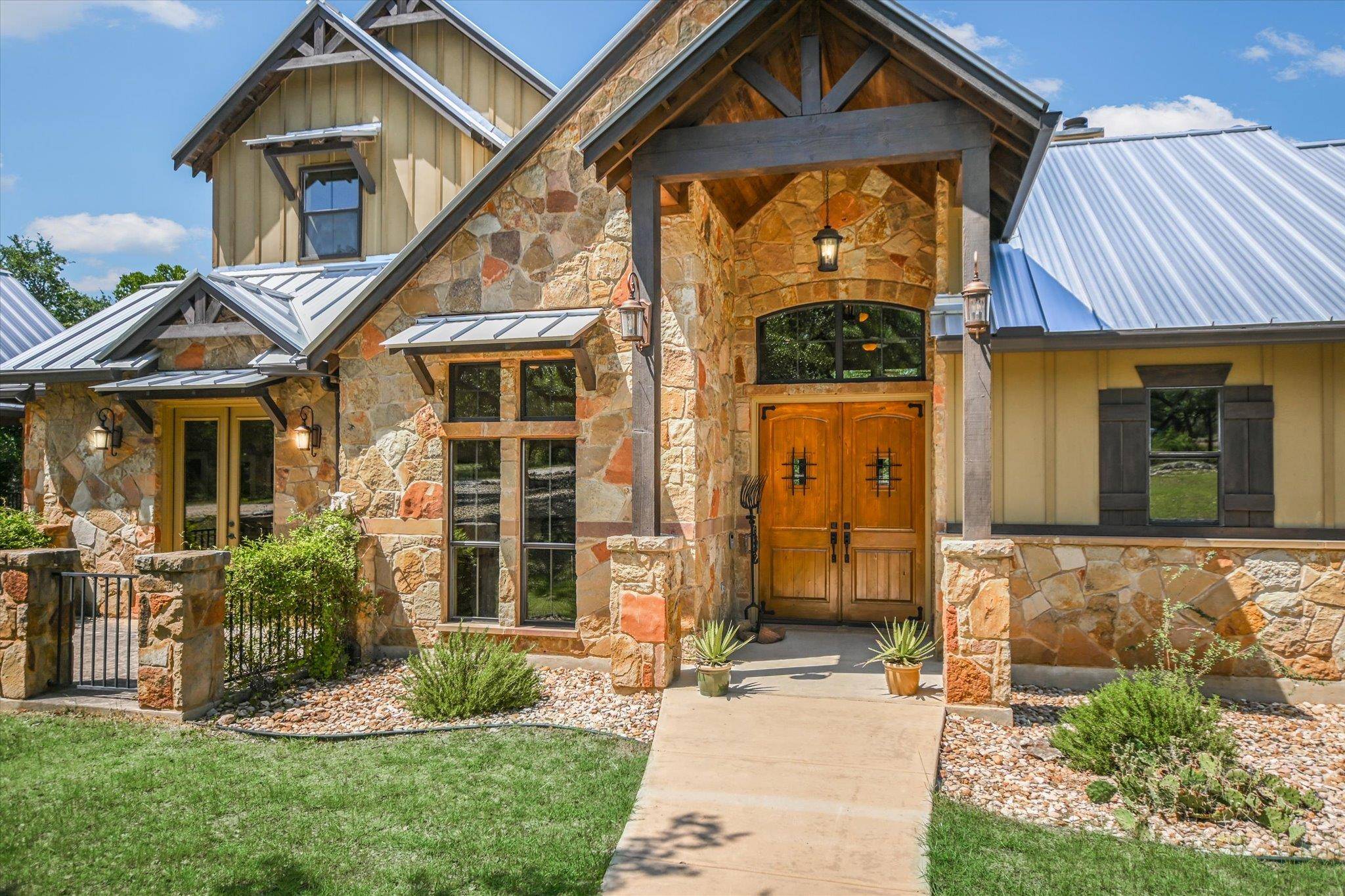 Wimberley, TX 78676,1150 WINDMILL RUN