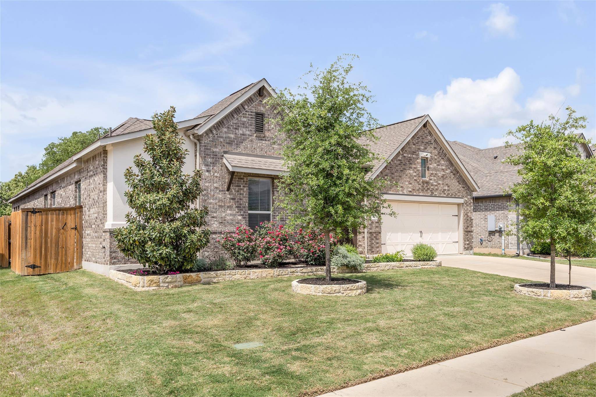 Leander, TX 78641,1136 Azul Lagoon DR