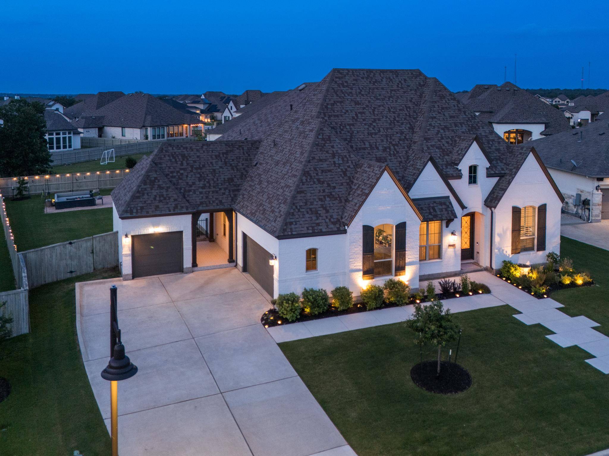 Liberty Hill, TX 78642,137 Arbolado LOOP