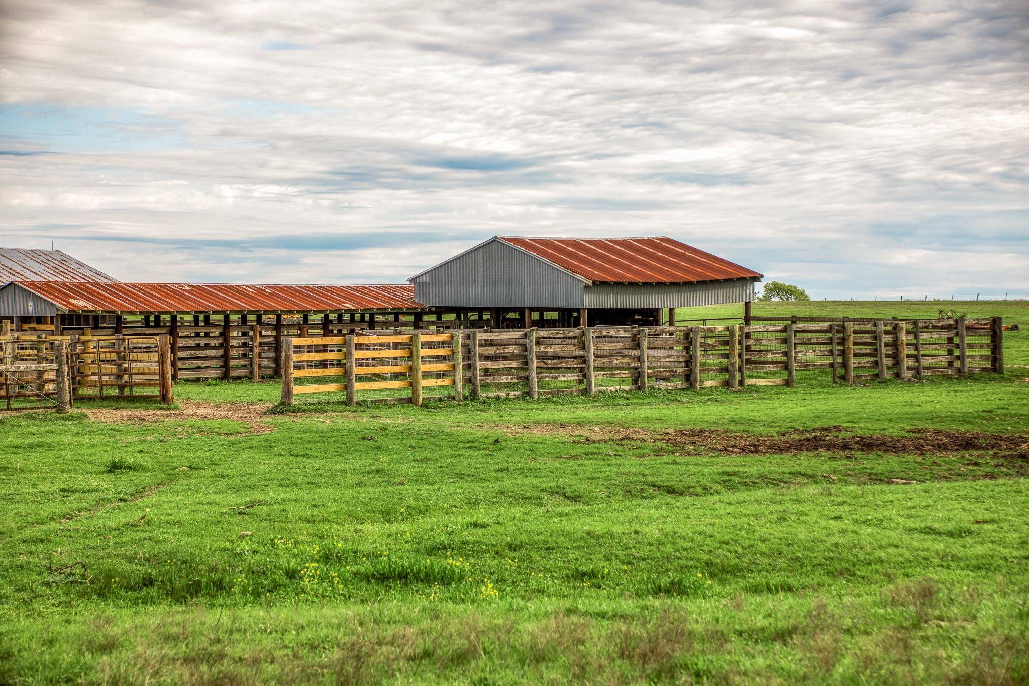 Brenham, TX 77833,9502 Seward Plantation