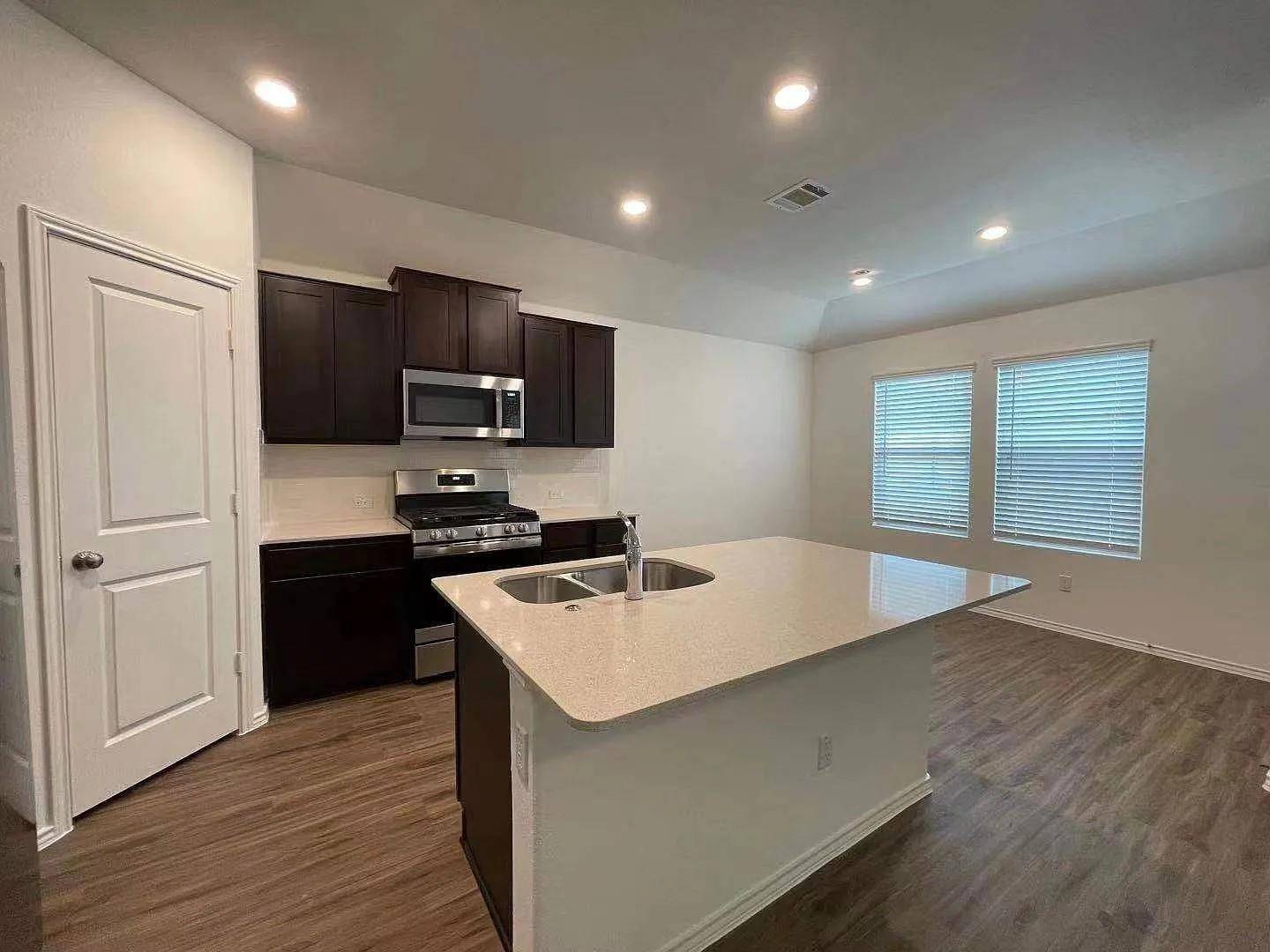 Round Rock, TX 78665,1417 Chad DR