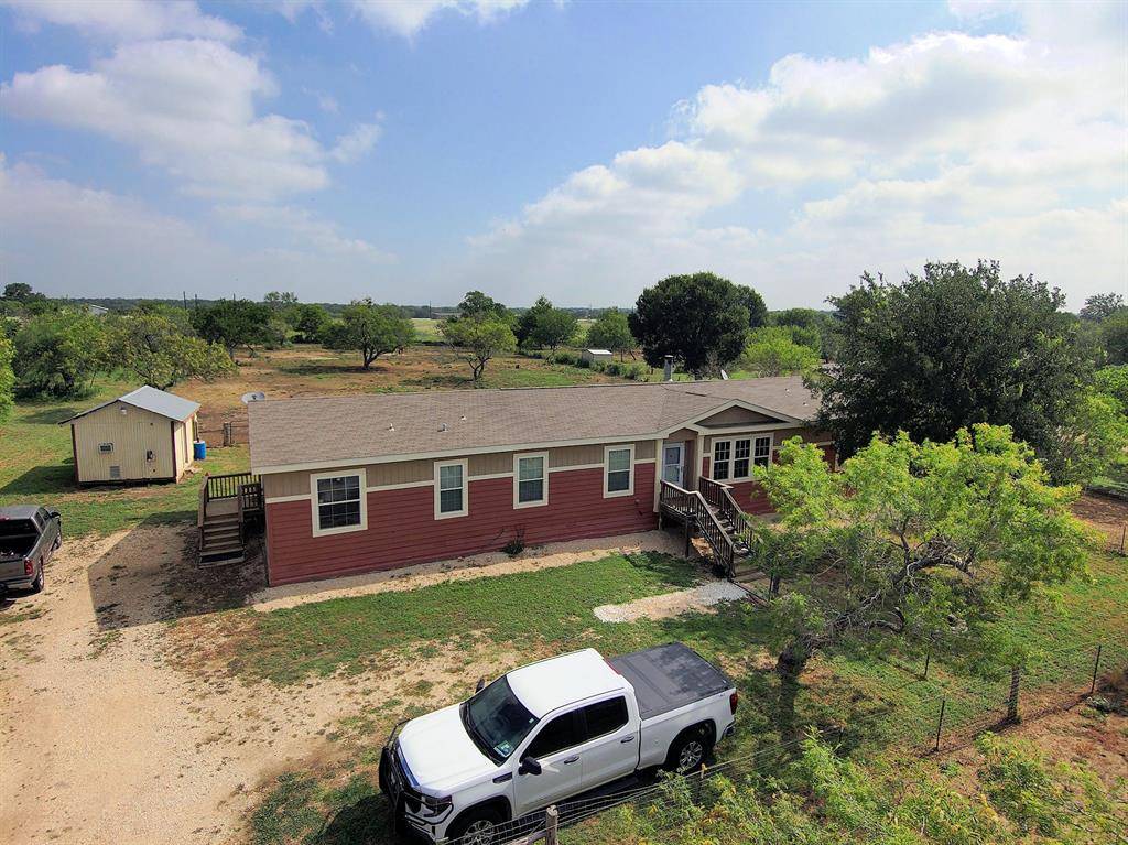 Gonzales, TX 78629,371 High Ridge Meadows DR