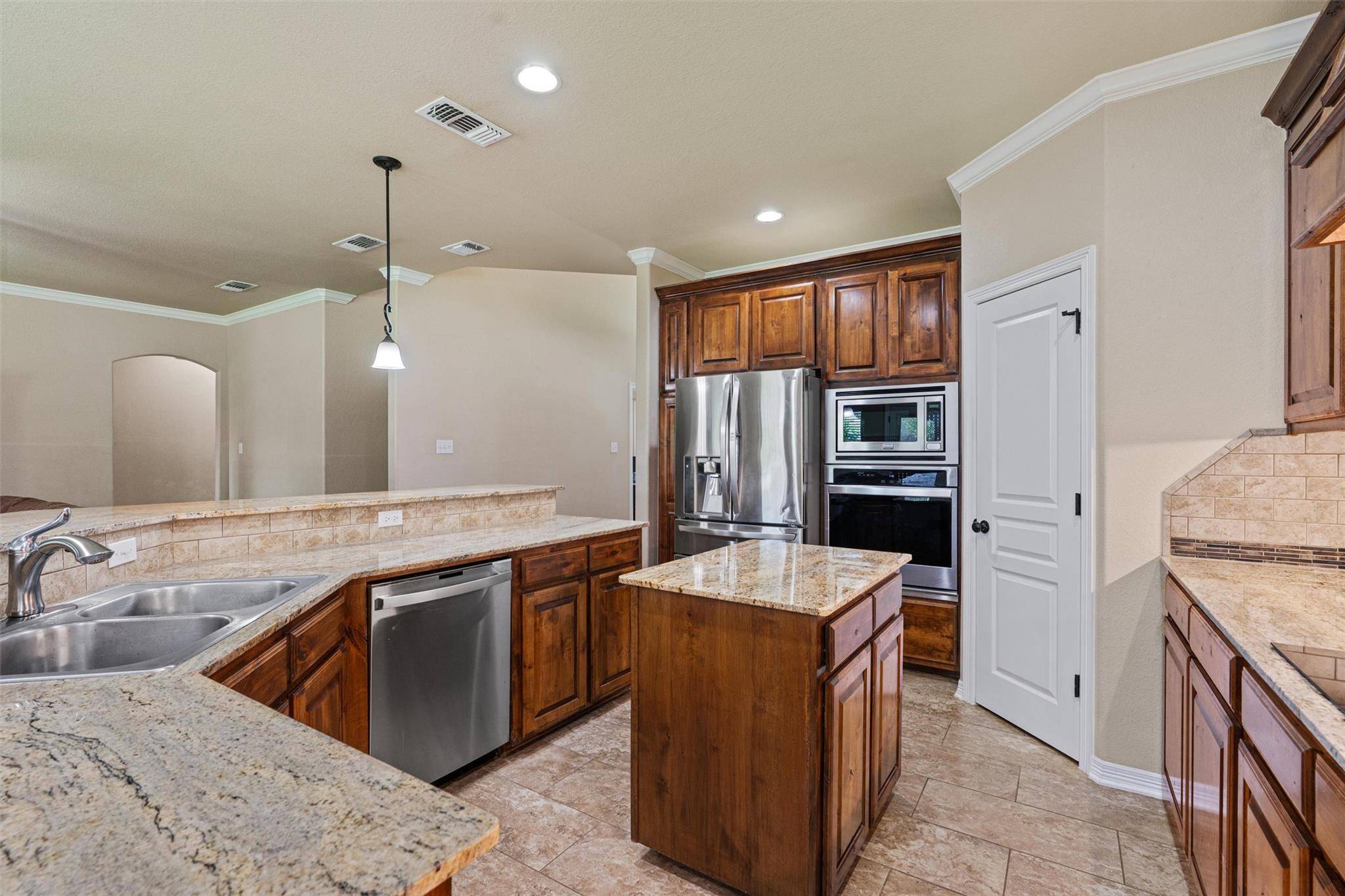 Belton, TX 76513,3316 Wildcatter CV