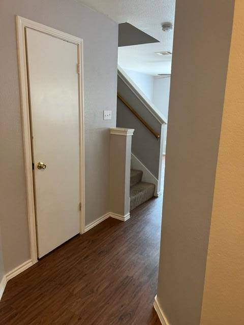Round Rock, TX 78681,1021 Christopher Ave #B