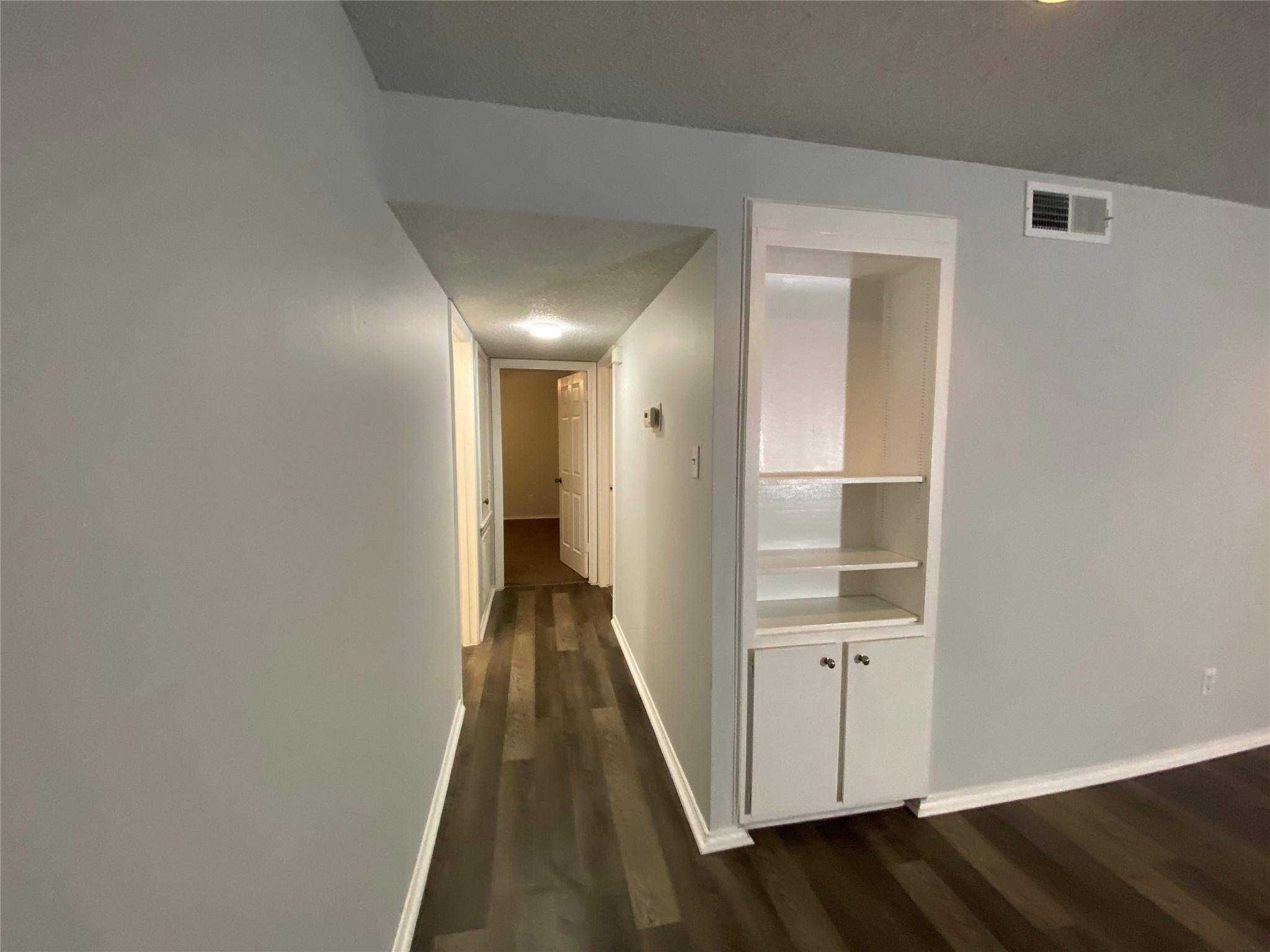 Austin, TX 78705,2401 Leon ST #201