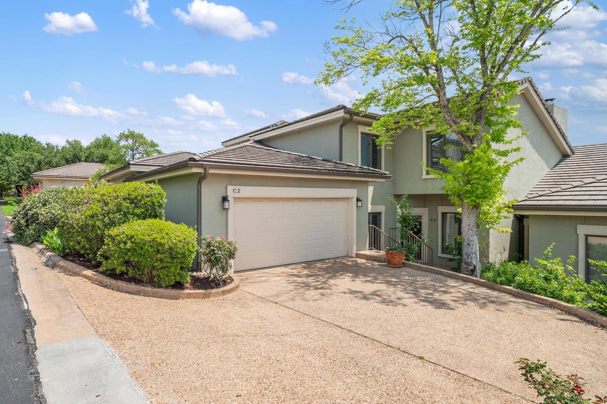 Austin, TX 78746,4231 Westlake DR #C2