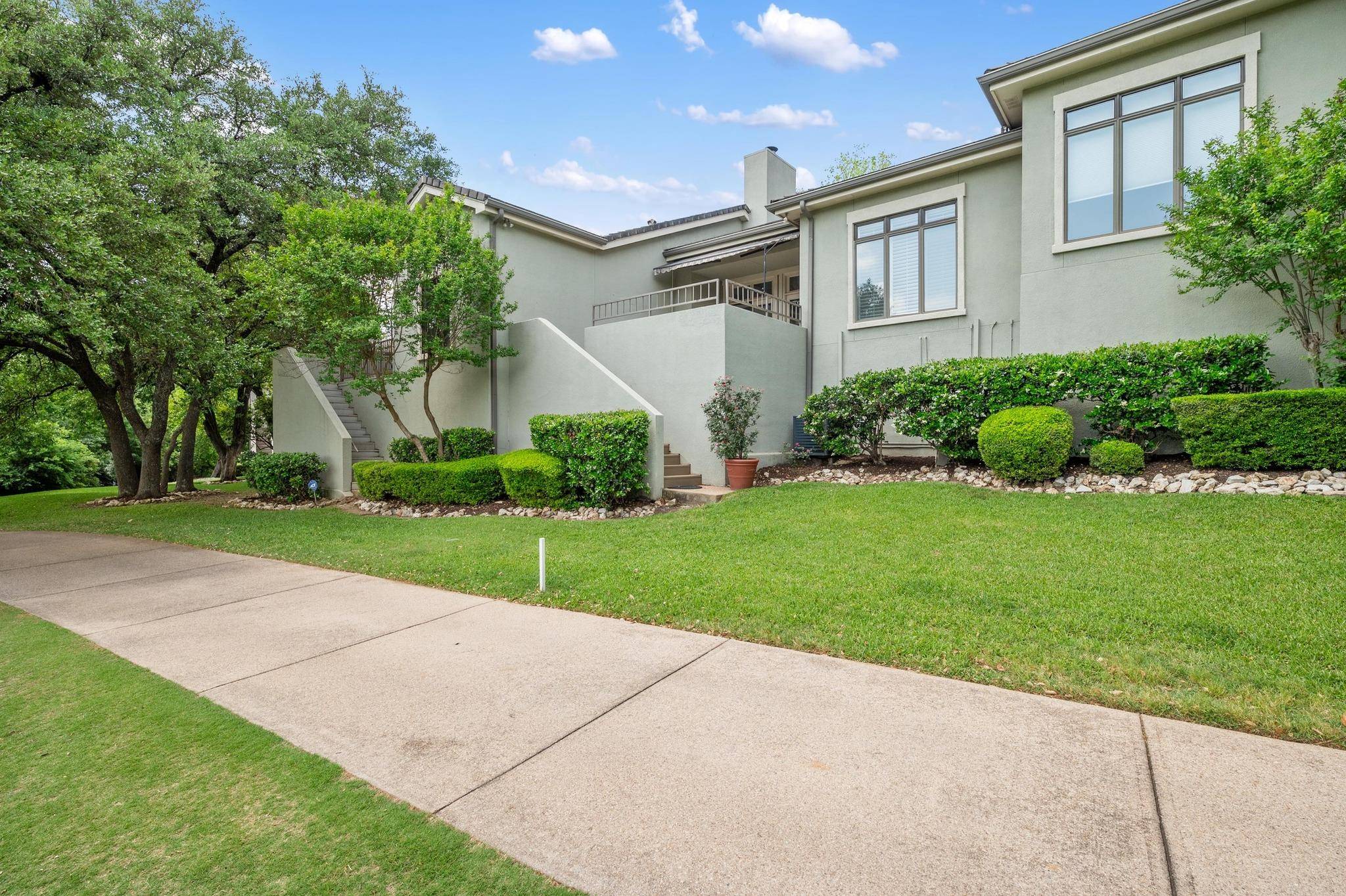 Austin, TX 78746,4231 Westlake DR #C2