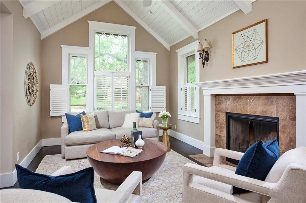 Austin, TX 78704,803 Garner Ave