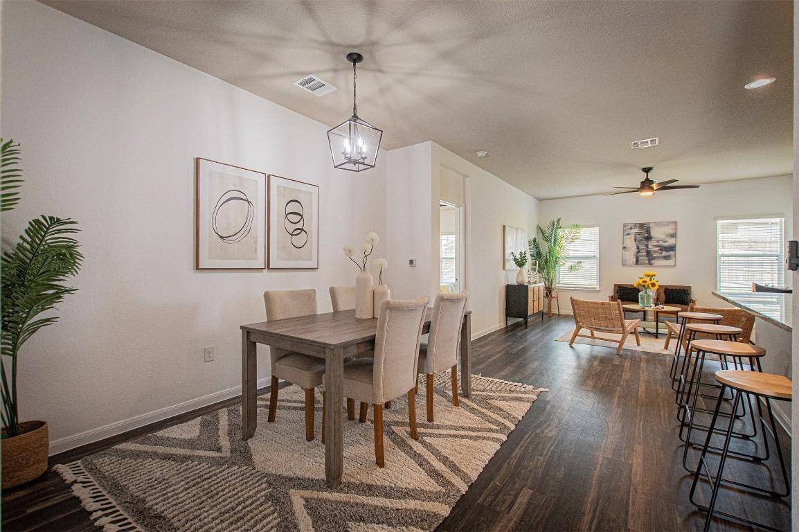 Austin, TX 78724,15108 Diamondleaf CV