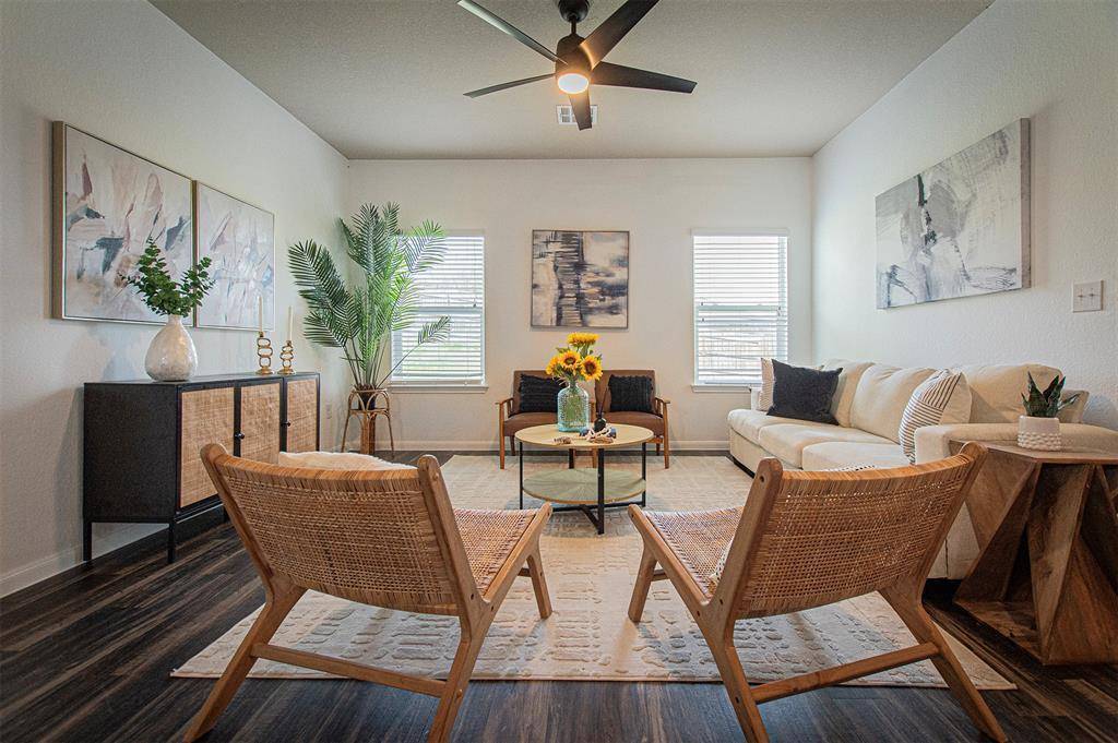 Austin, TX 78724,15108 Diamondleaf CV