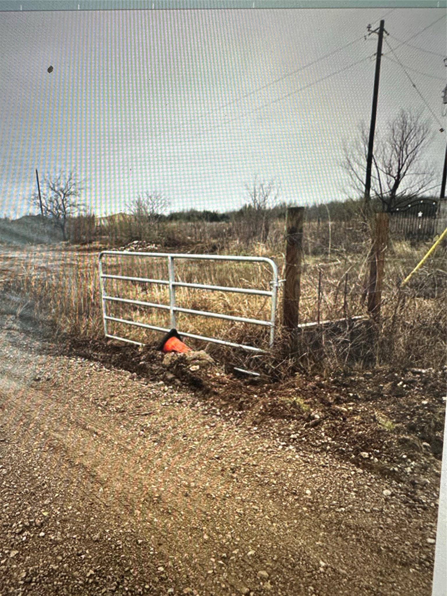 Austin, TX 78747,6709 F M Road 1327 RD