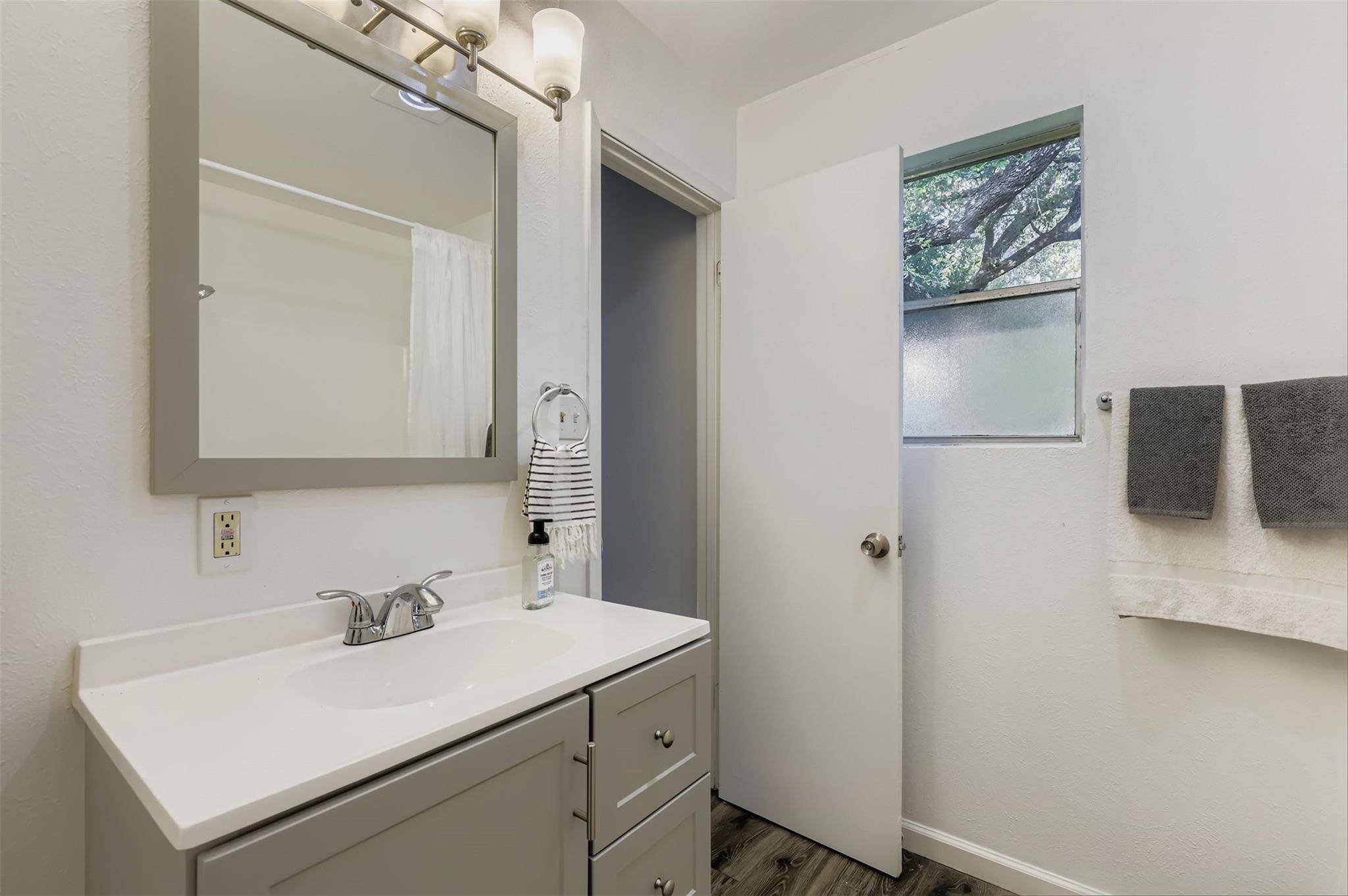 Austin, TX 78750,11533 Sandy Loam TRL