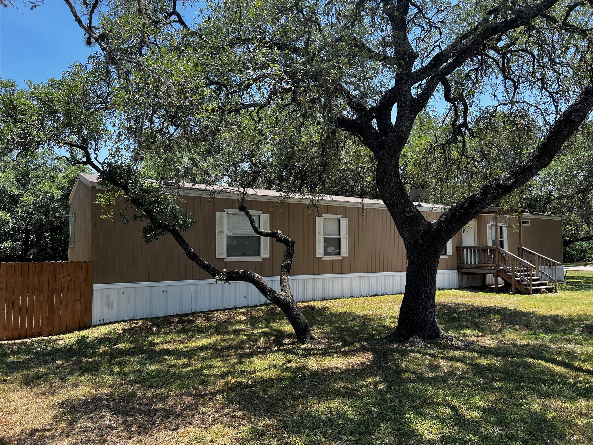 Kyle, TX 78640,1007 Scott ST #B