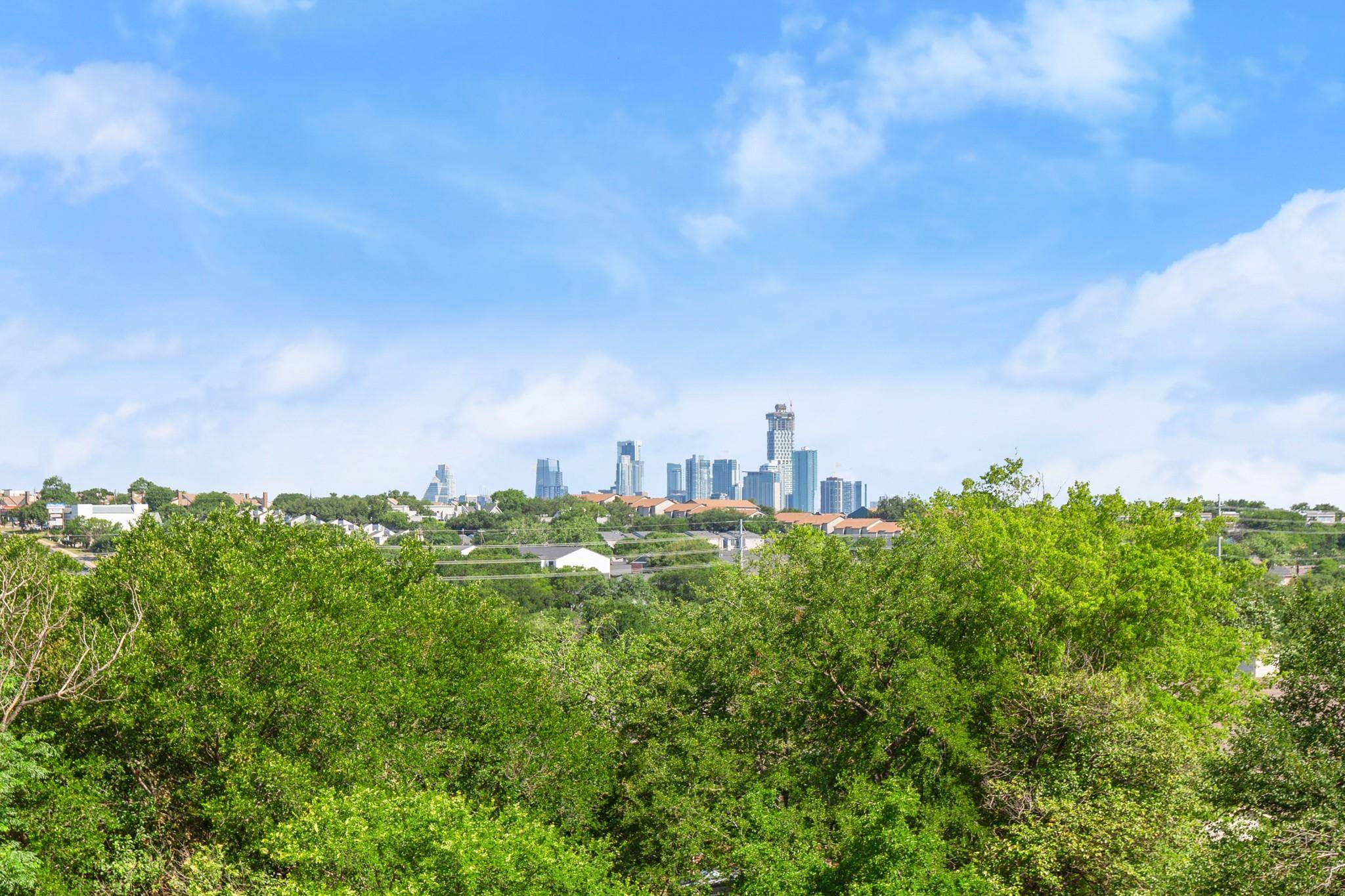 Austin, TX 78741,2450 Wickersham LN #M1318