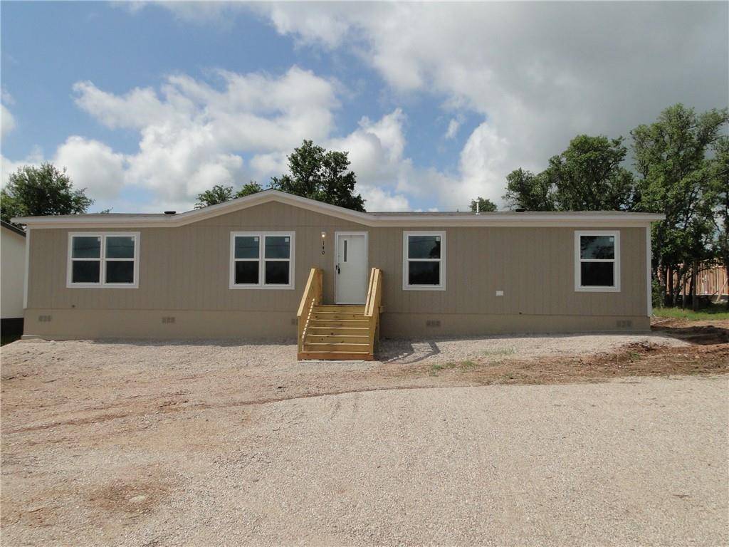 Johnson City, TX 78636,140 Brianna CIR