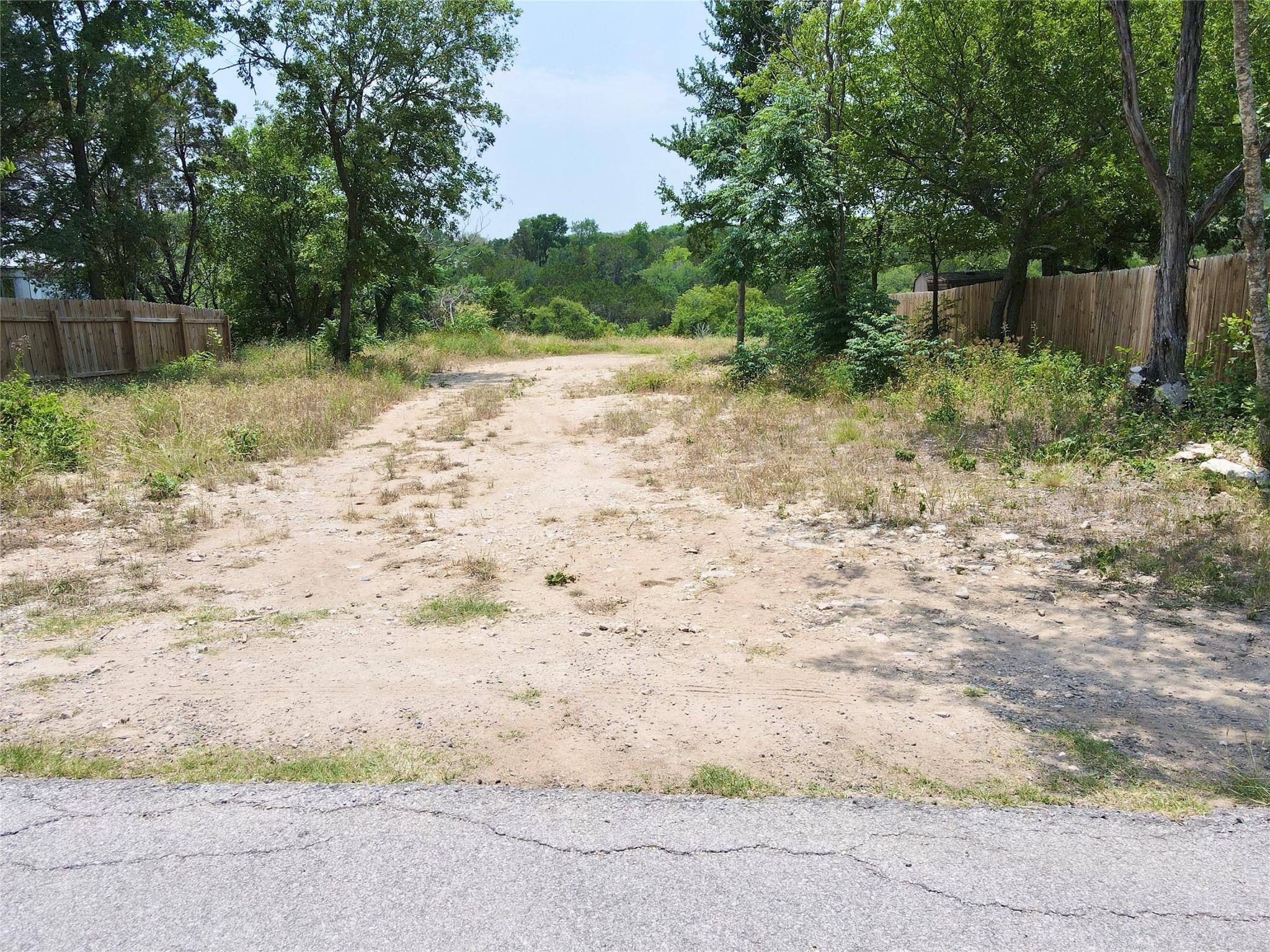Jonestown, TX 78645,11524 Crumley Creek RD
