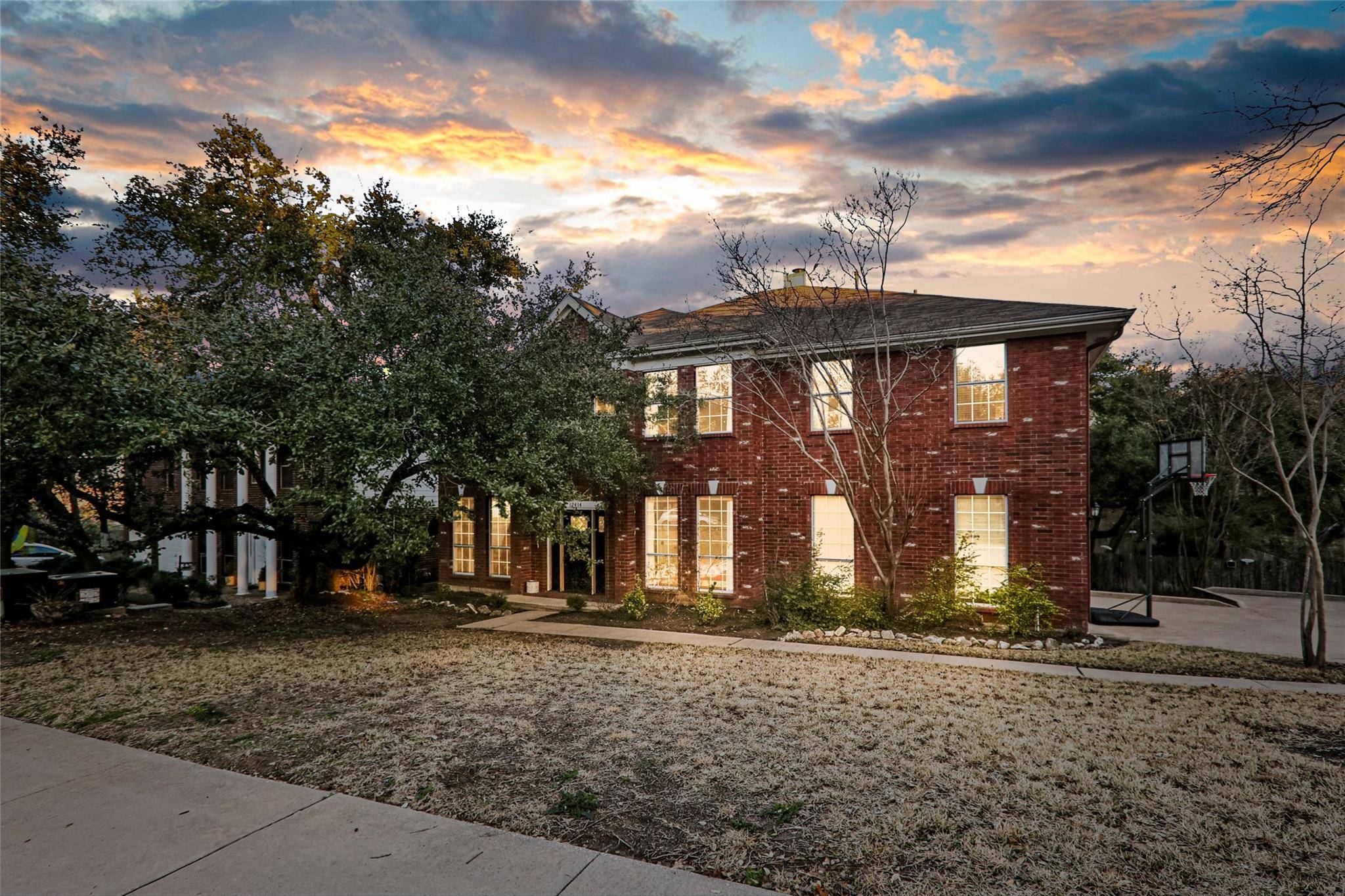 Austin, TX 78726,12414 Waterton Parke CIR