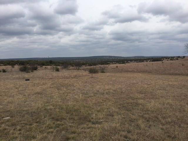 Lometa, TX 76853,10.01 ACRES County Road 2001