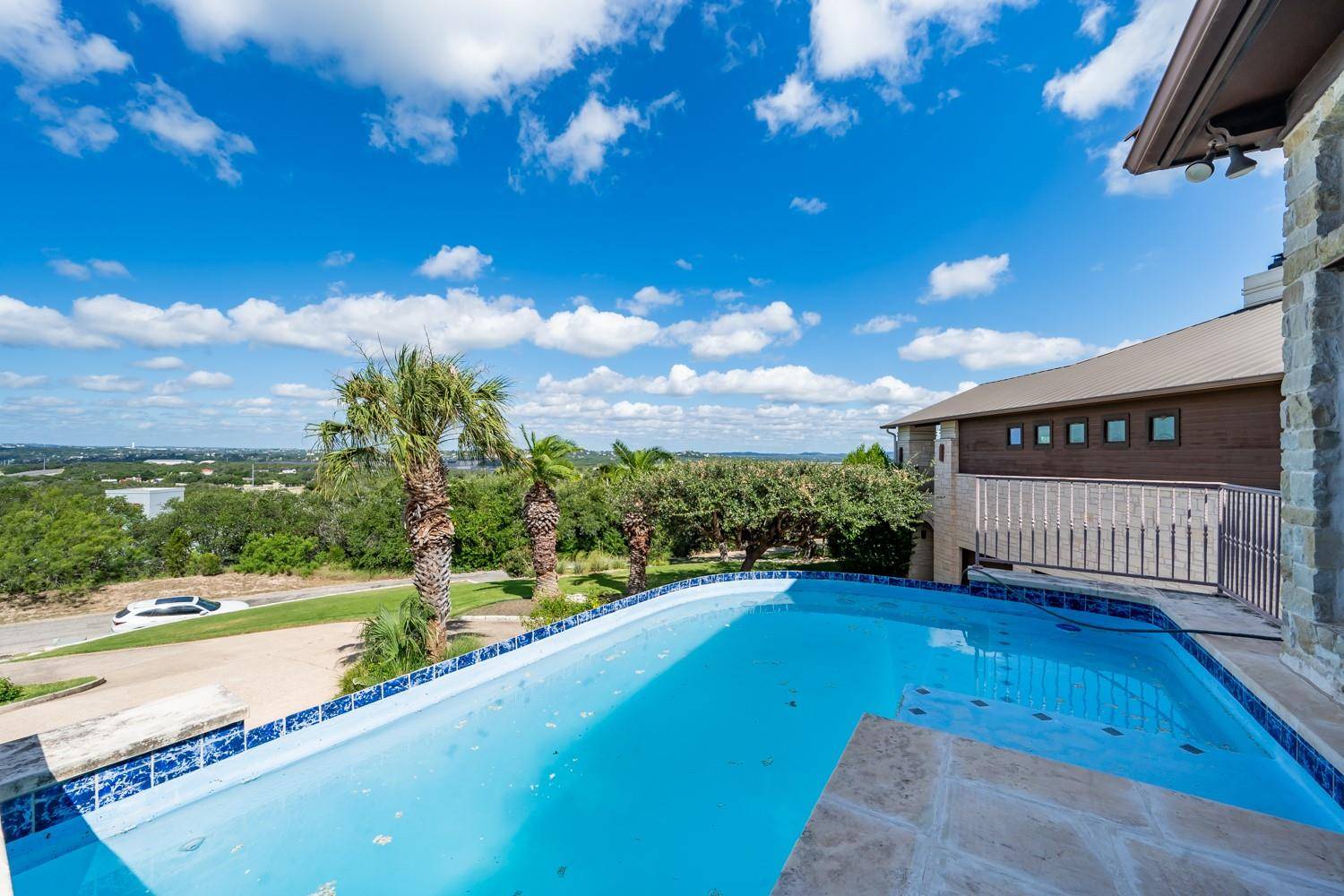 Austin, TX 78732,5120 Mansfield View CT