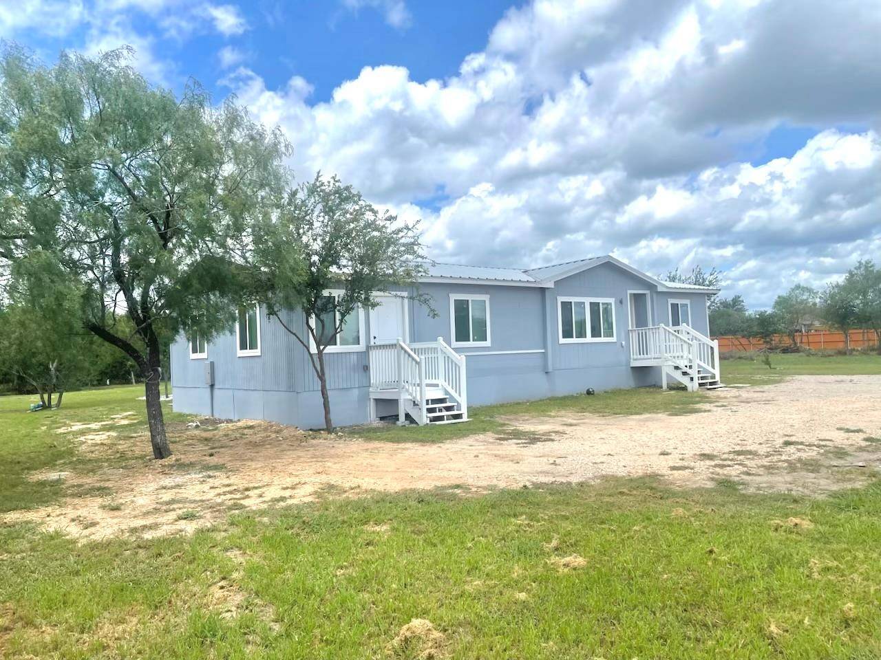 Cedar Creek, TX 78612,149 Gato RD