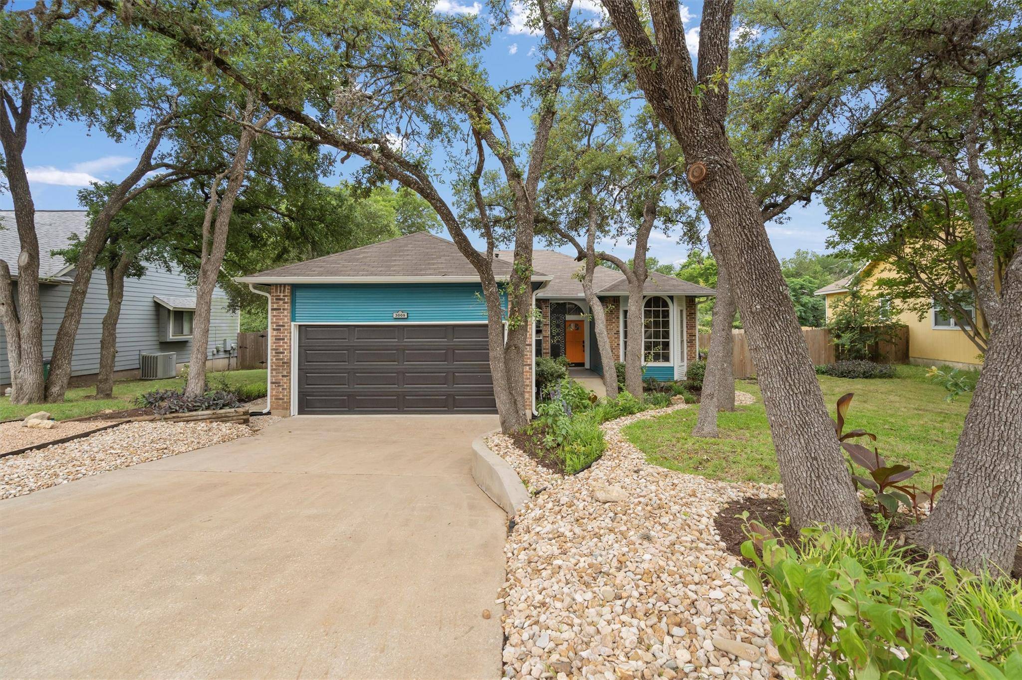 Austin, TX 78748,3009 Rochelle DR