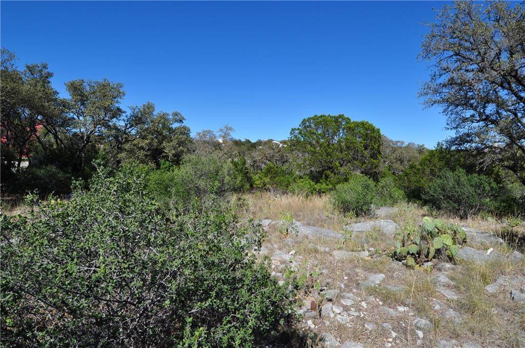 Horseshoe Bay, TX 78654,41109 Thanksgiving Mountain RD