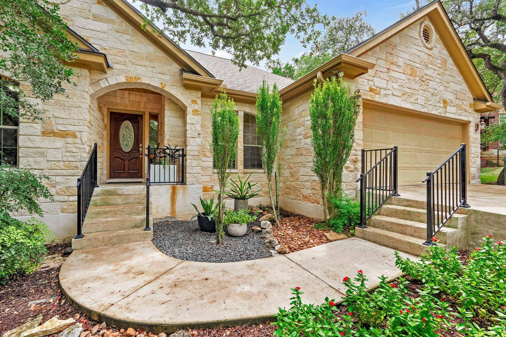 San Marcos, TX 78666,103 Senisa CT