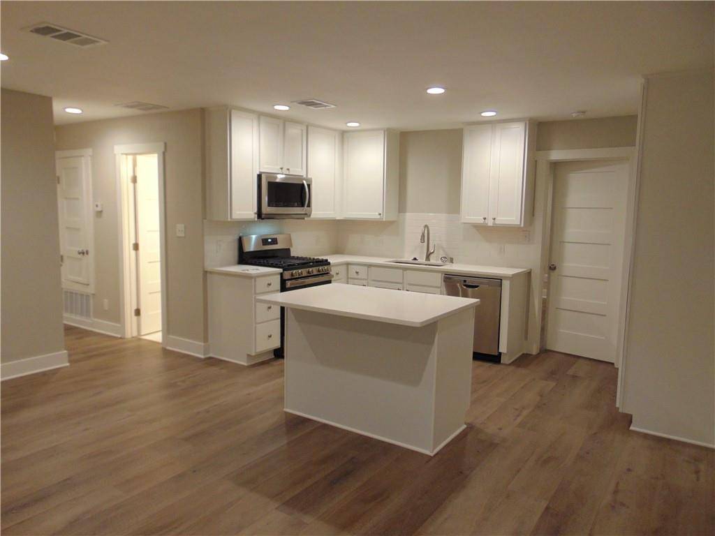 Austin, TX 78756,3904 Bailey LN #A