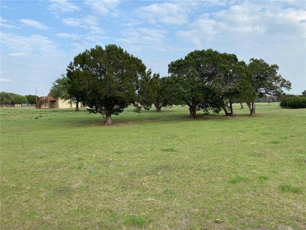 Bertram, TX 78605,300 Lehne RD