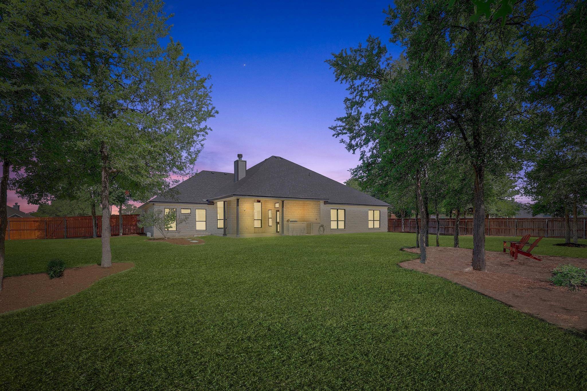 Belton, TX 76513,2892 Beulah BLVD