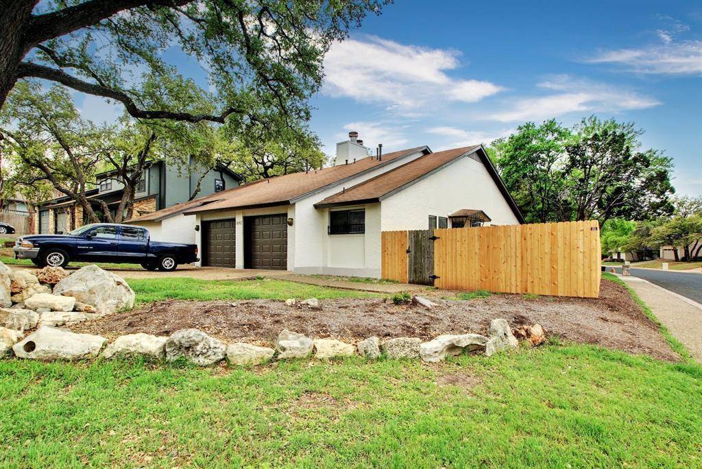 Austin, TX 78759,8142 Ceberry DR #B