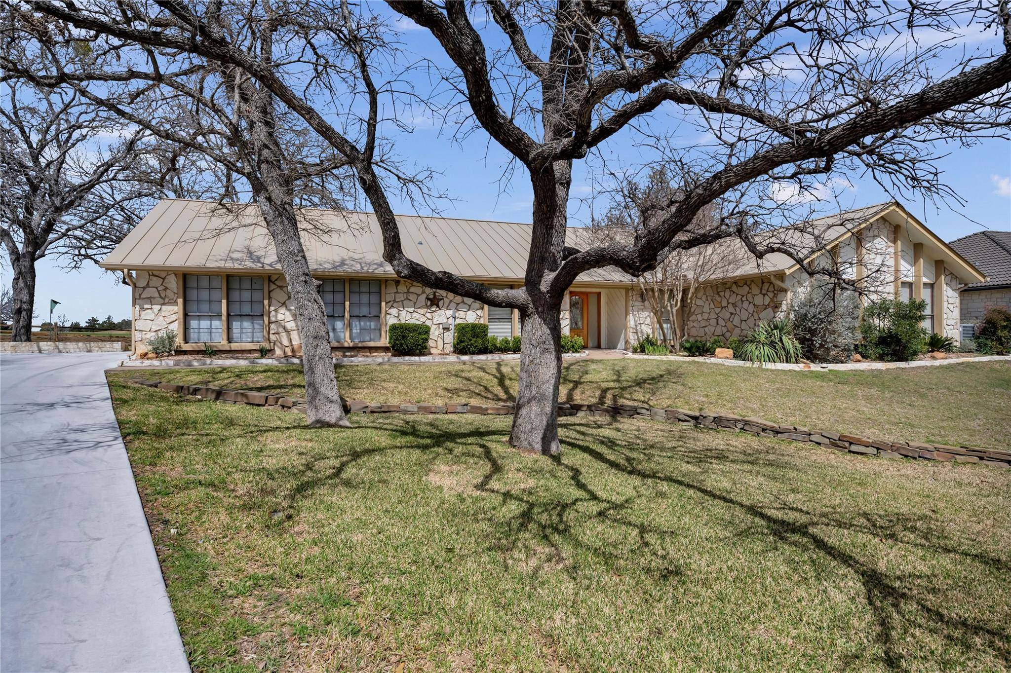 Horseshoe Bay, TX 78657,2820 Aurora