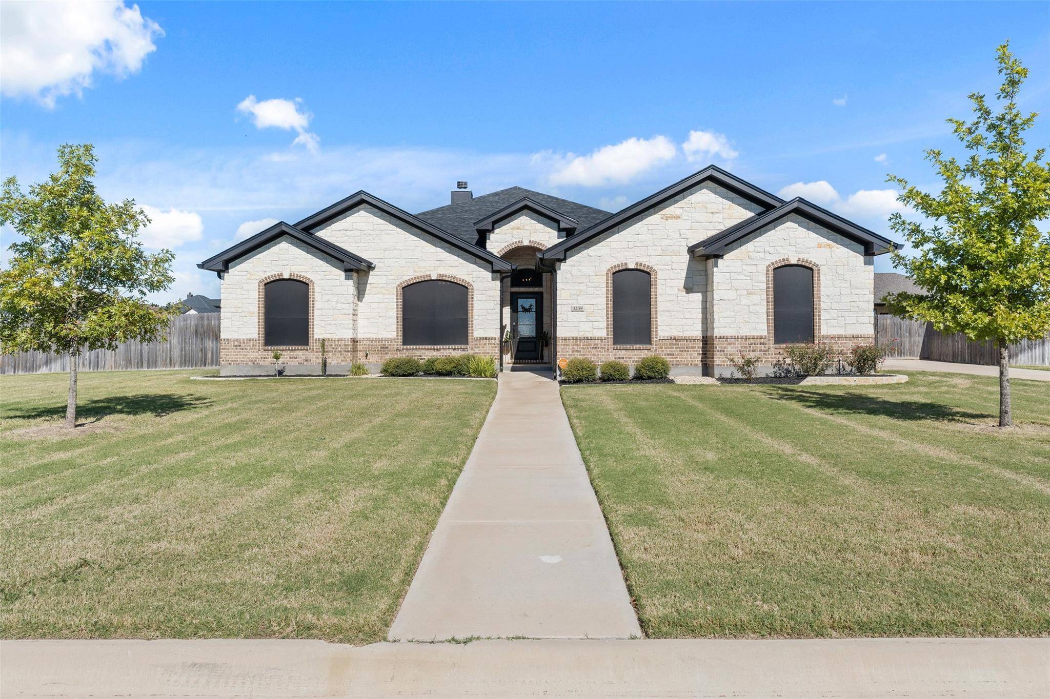 Salado, TX 76571,3239 Wild Seed DR