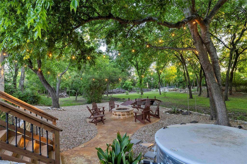 Georgetown, TX 78626,301 Gann ST