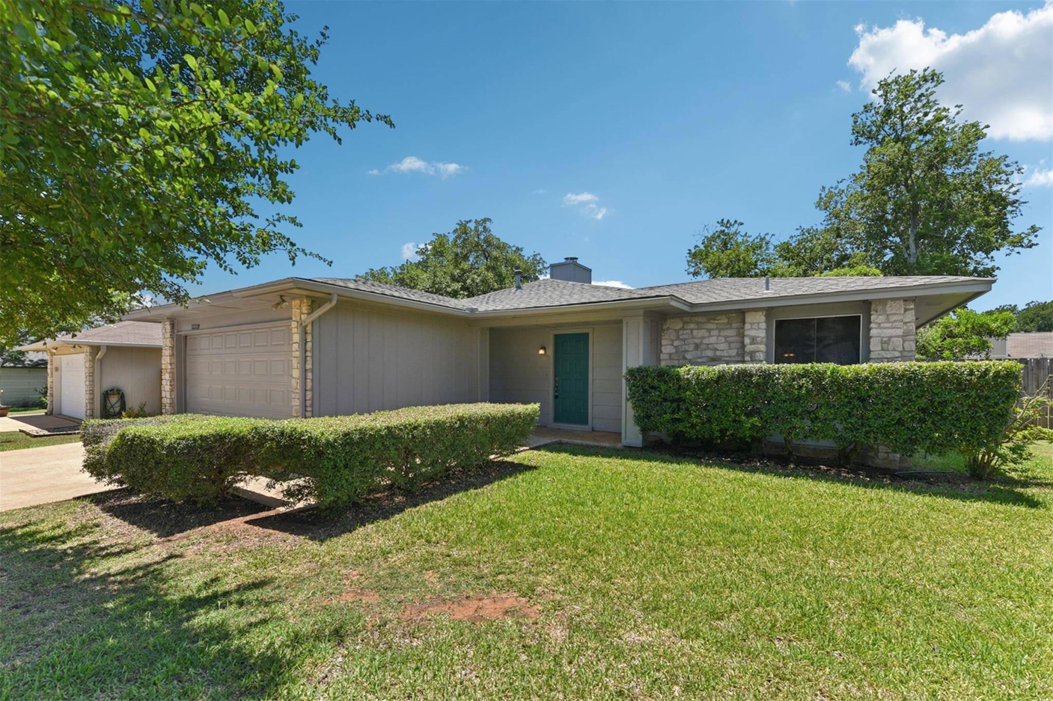 Austin, TX 78727,12219 Mosley LN